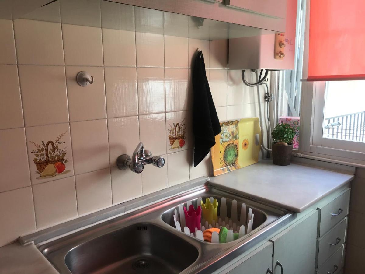 Pintores Altea En Casco Antiguo Zewnętrze zdjęcie