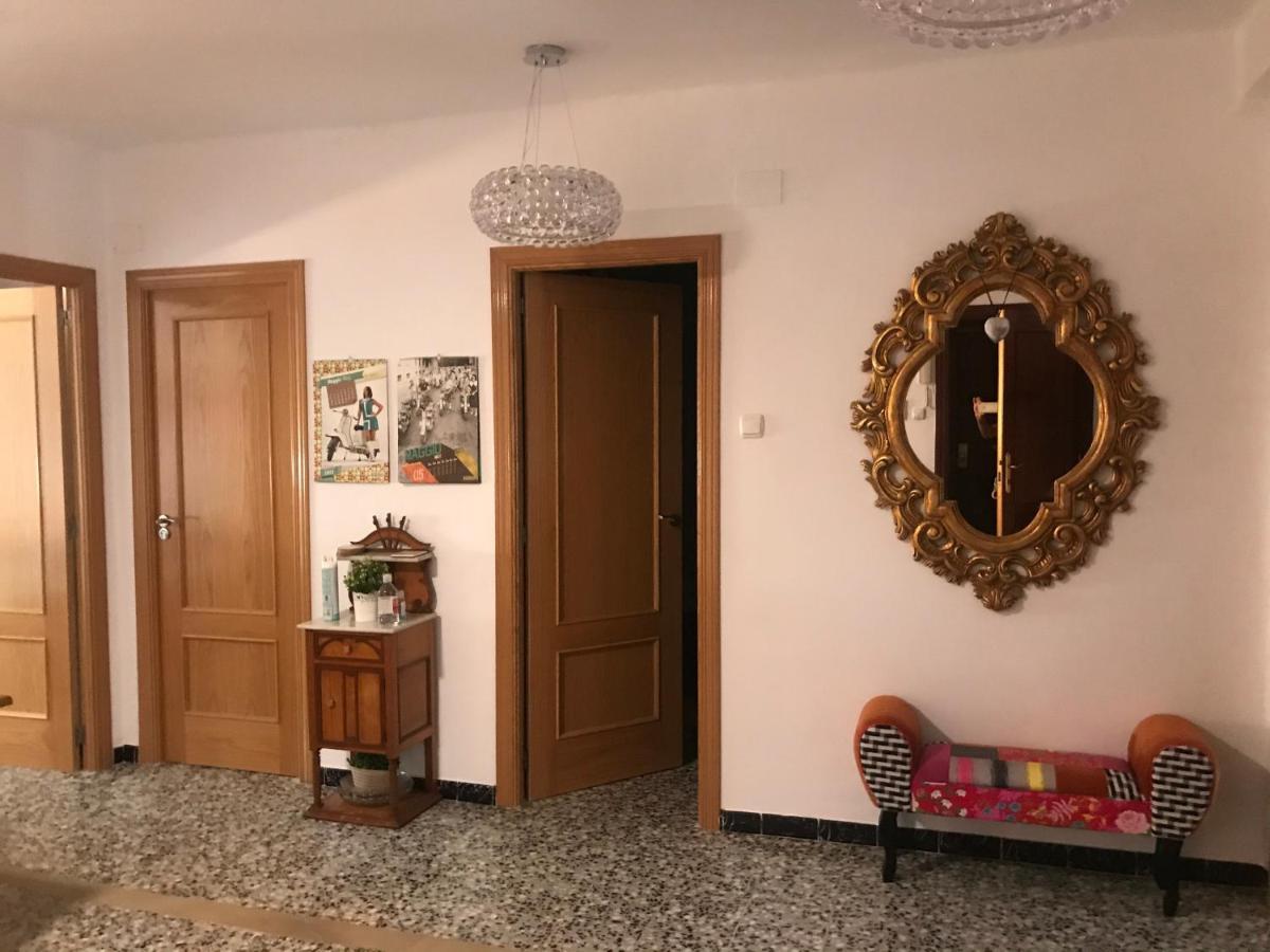 Pintores Altea En Casco Antiguo Zewnętrze zdjęcie