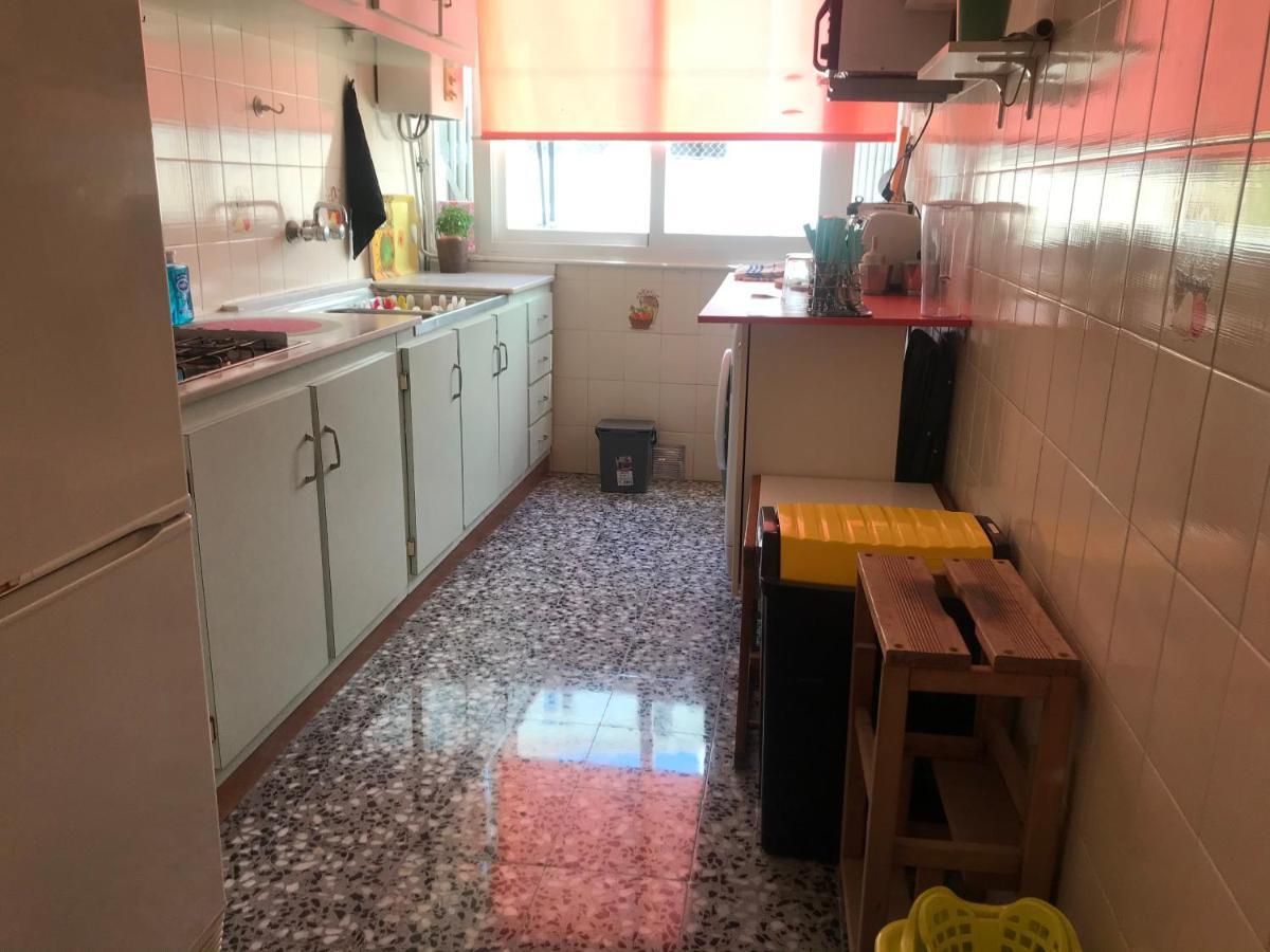 Pintores Altea En Casco Antiguo Zewnętrze zdjęcie