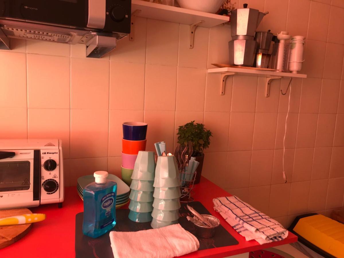 Pintores Altea En Casco Antiguo Zewnętrze zdjęcie
