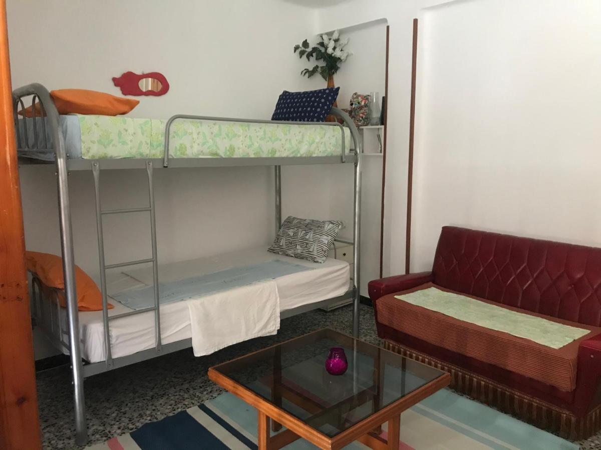 Pintores Altea En Casco Antiguo Zewnętrze zdjęcie