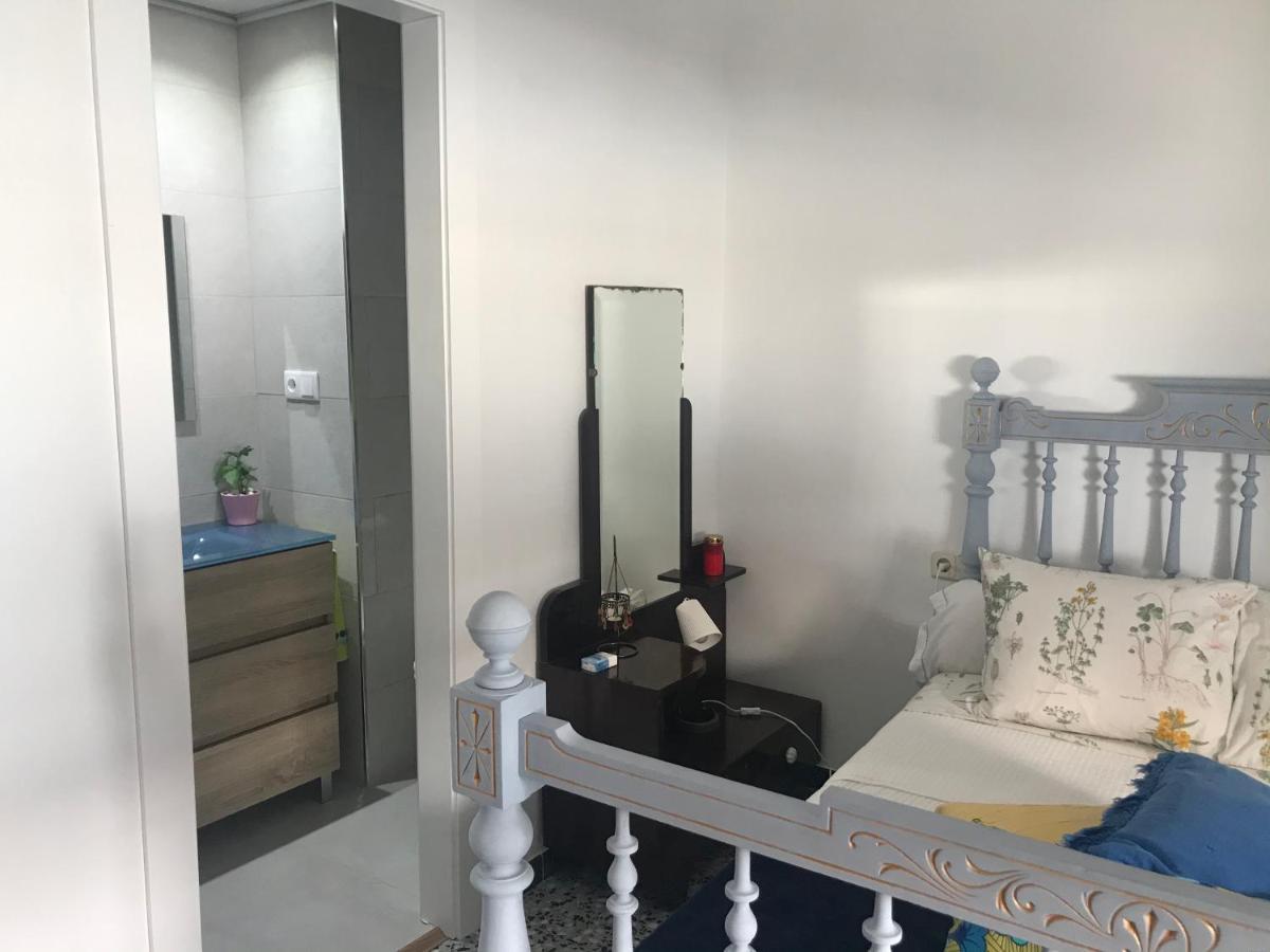 Pintores Altea En Casco Antiguo Zewnętrze zdjęcie