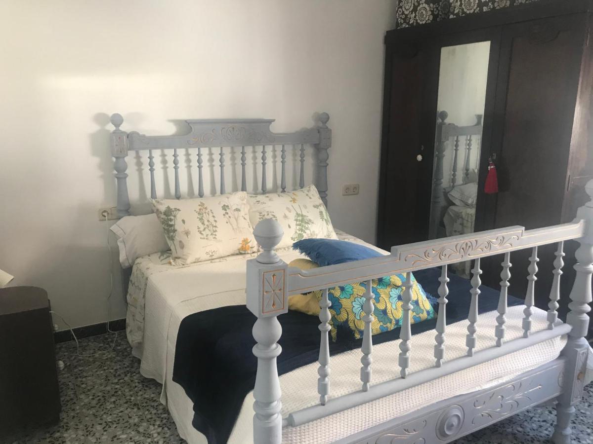 Pintores Altea En Casco Antiguo Zewnętrze zdjęcie