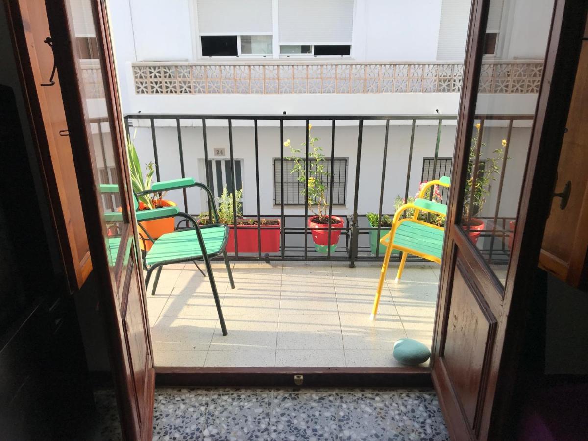 Pintores Altea En Casco Antiguo Zewnętrze zdjęcie