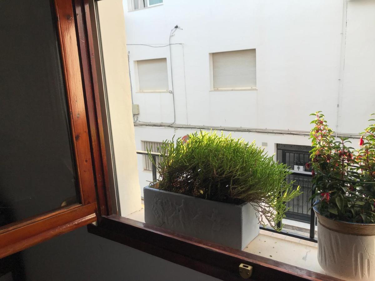 Pintores Altea En Casco Antiguo Zewnętrze zdjęcie