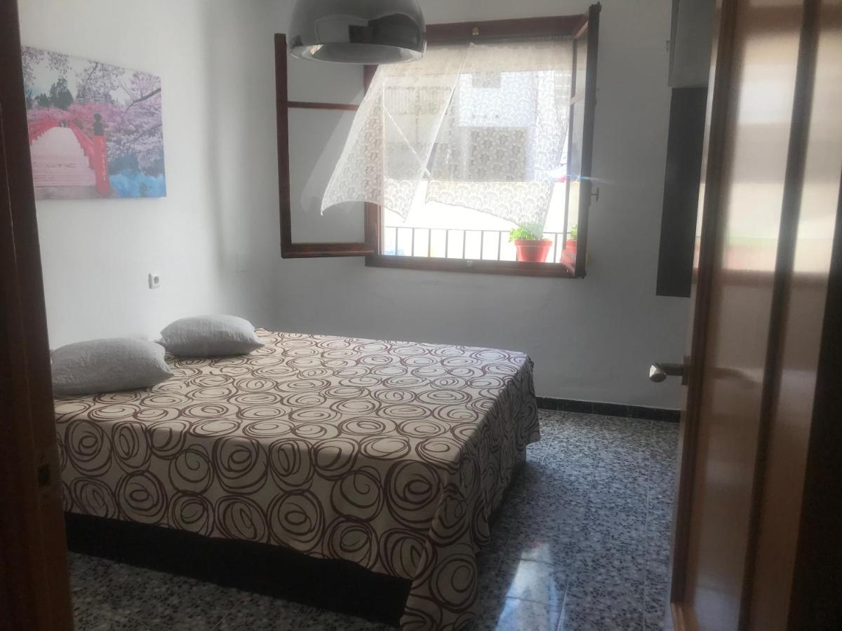 Pintores Altea En Casco Antiguo Zewnętrze zdjęcie