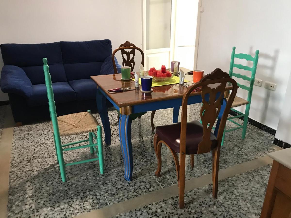 Pintores Altea En Casco Antiguo Zewnętrze zdjęcie